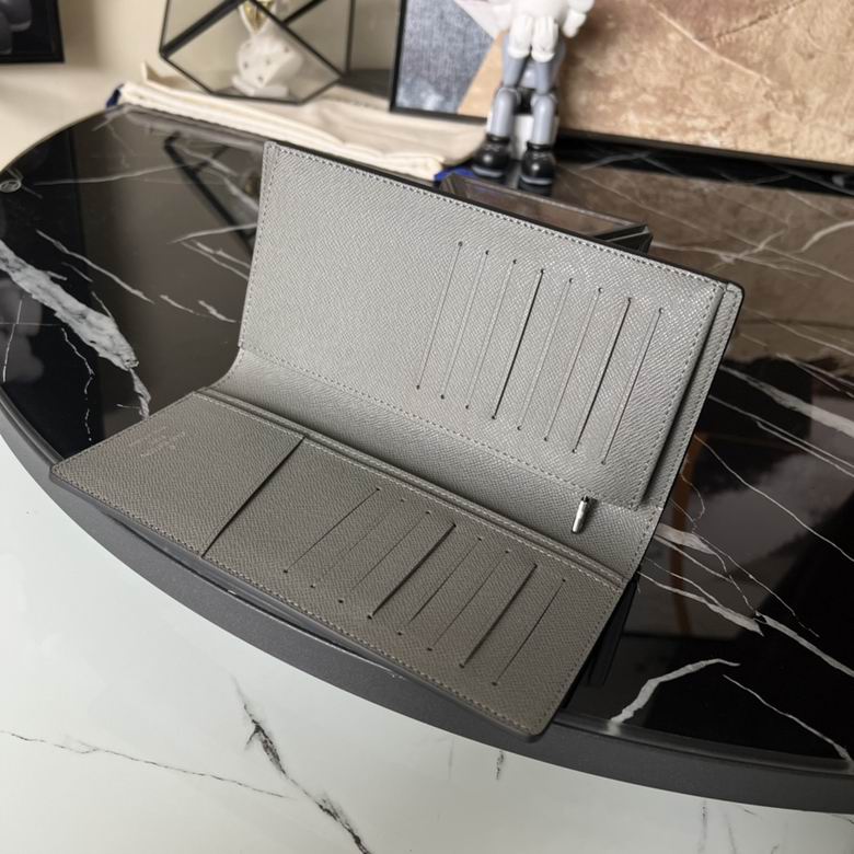 M30791 10X19X2cm XM 2色 (13)