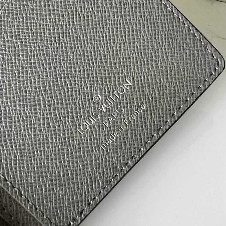 M30791 10X19X2cm XM 2色 (14)