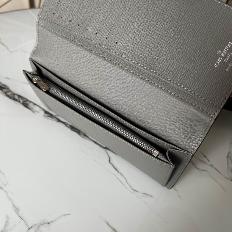 M30791 10X19X2cm XM 2色 (15)