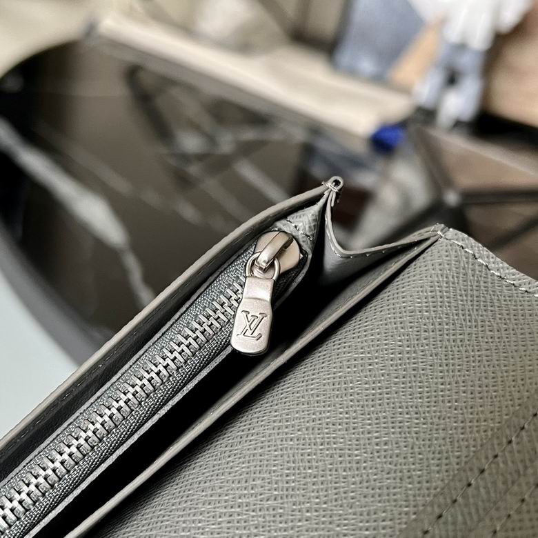 M30791 10X19X2cm XM 2色 (16)