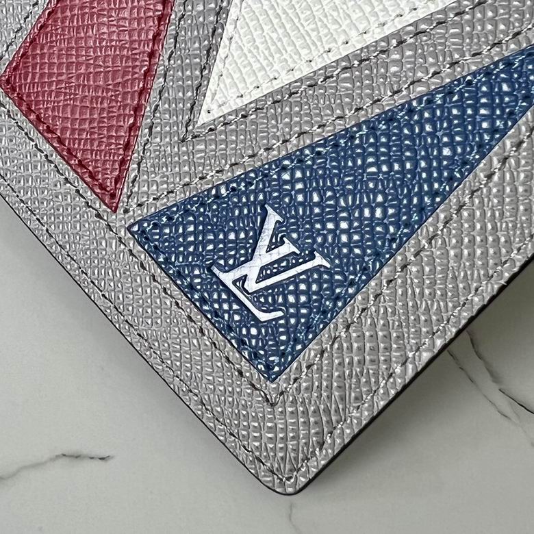 M30791 10X19X2cm XM 2色 (3)