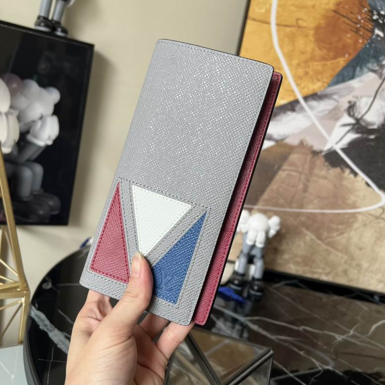 M30791 10X19X2cm XM 2色 (4)