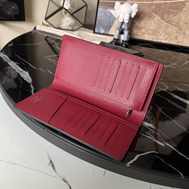 M30791 10X19X2cm XM 2色 (5)