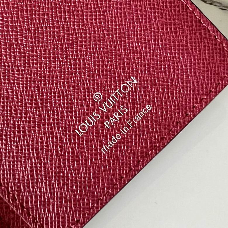 M30791 10X19X2cm XM 2色 (6)