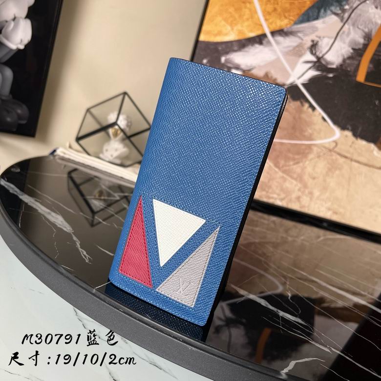 M30791 10X19X2cm XM 2色 (9)