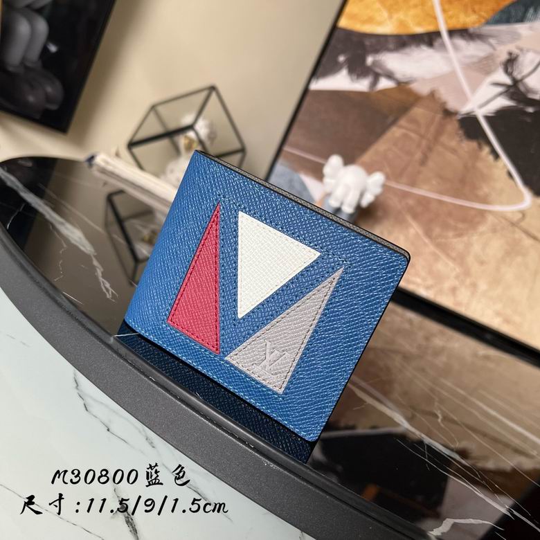 M30800 11.5X9X1.5cm XM (1)