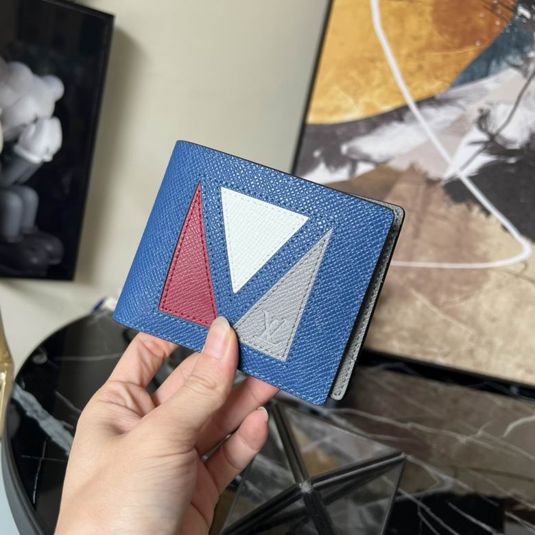 M30800 11.5X9X1.5cm XM (3)