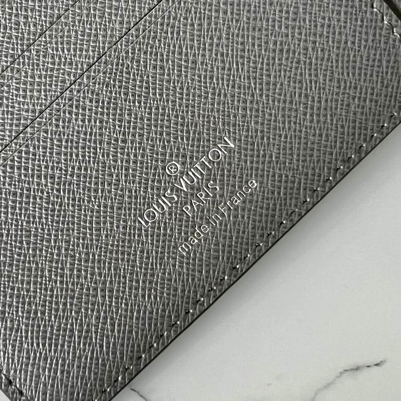 M30800 11.5X9X1.5cm XM (5)