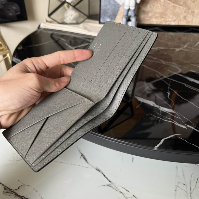 M30800 11.5X9X1.5cm XM (6)