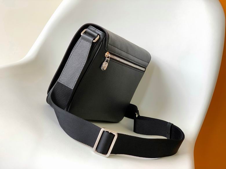 M30850 26X20X7cm WP (2)