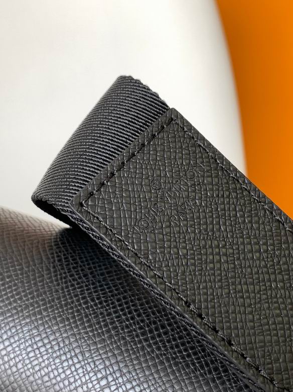 M30850 26X20X7cm WP (6)