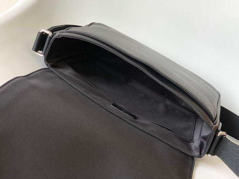 M30850 26X20X7cm WP (8)