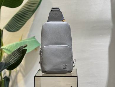 M30859 20X31X10cm XM (1)