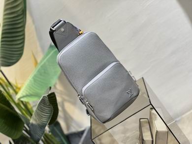 M30859 20X31X10cm XM (2)