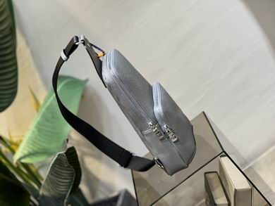 M30859 20X31X10cm XM (3)