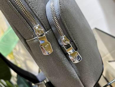 M30859 20X31X10cm XM (4)