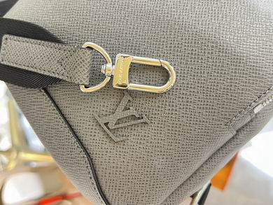 M30859 20X31X10cm XM (5)