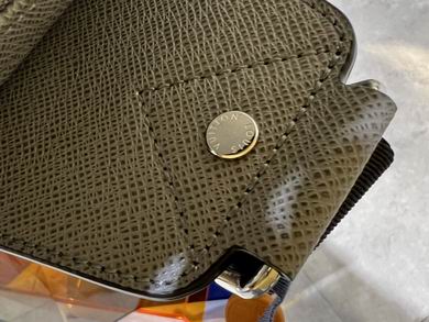 M30859 20X31X10cm XM (6)