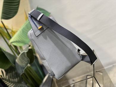 M30859 20X31X10cm XM (7)