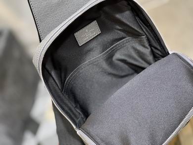 M30859 20X31X10cm XM (8)