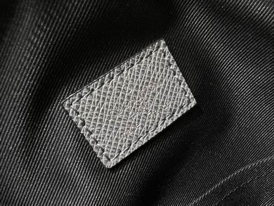 M30859 20X31X10cm XM (9)