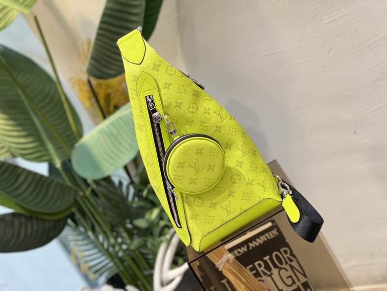 M30936 20X42X6cm XM (2)