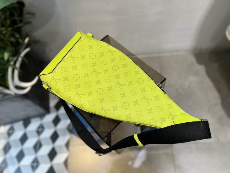 M30936 20X42X6cm XM (4)