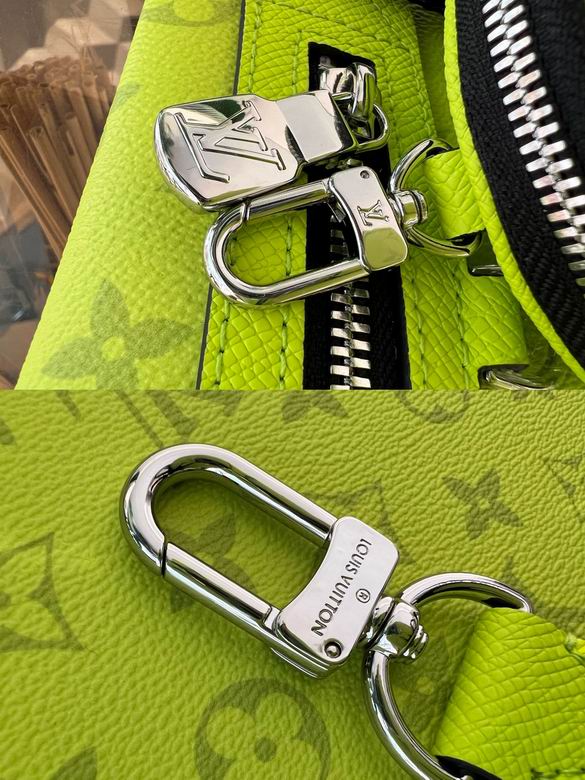 M30936 20X42X6cm XM (5)