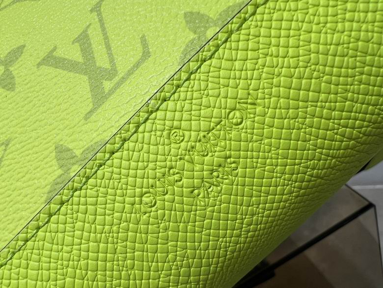 M30936 20X42X6cm XM (6)