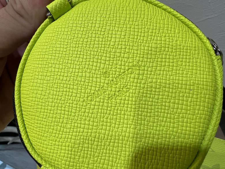 M30936 20X42X6cm XM (7)