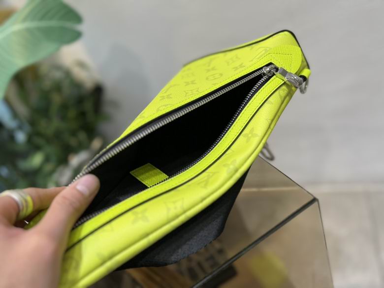 M30936 20X42X6cm XM (8)