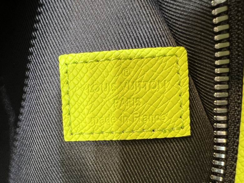 M30936 20X42X6cm XM (9)