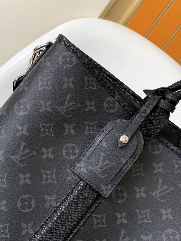 M30937 43X34X17.5cm WP (5)