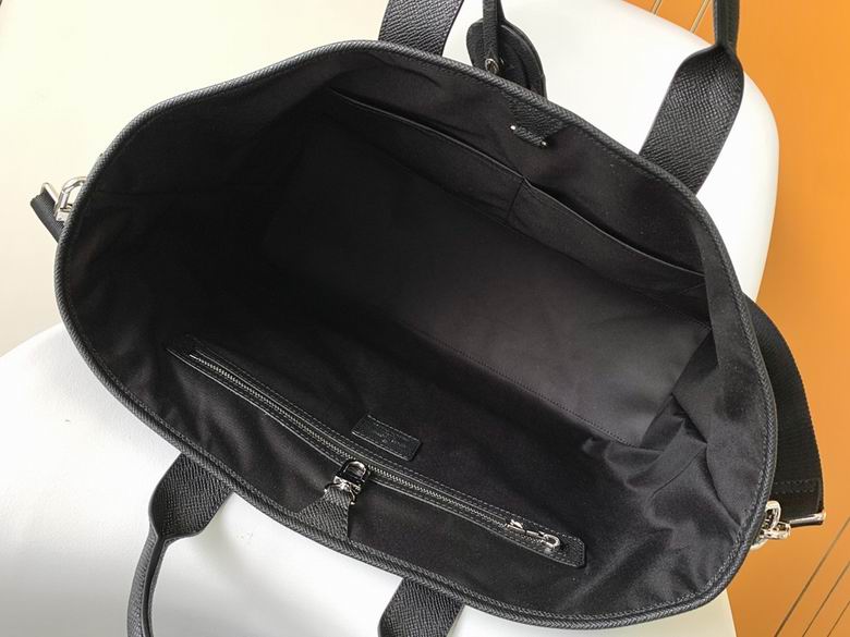 M30937 43X34X17.5cm WP (8)