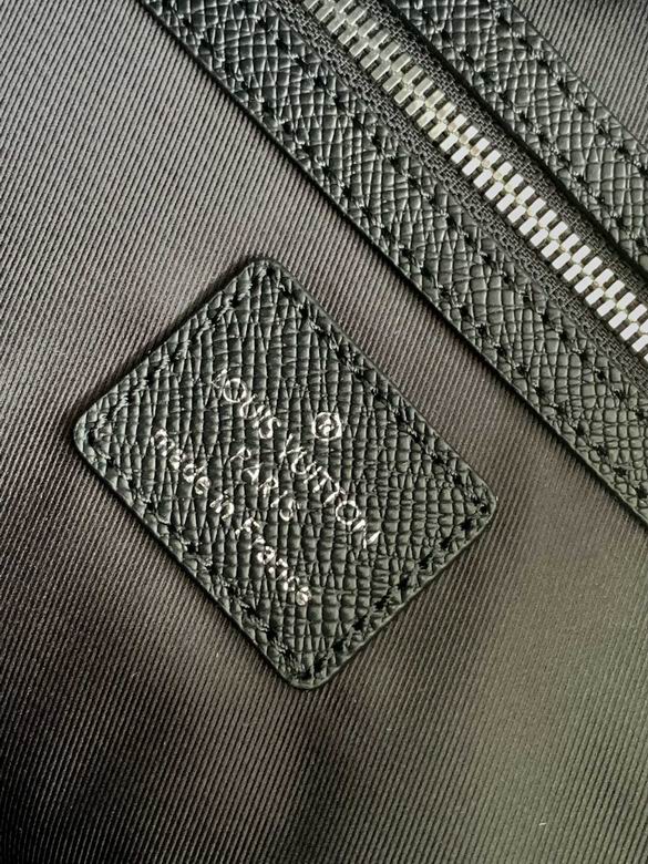 M30937 43X34X17.5cm WP (9)