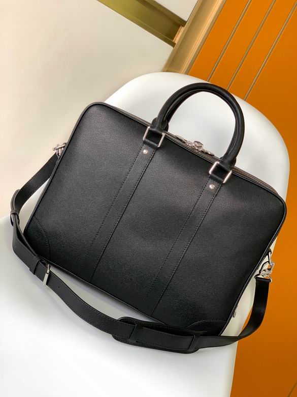 M30967 39.5X29X9cm XM (3)