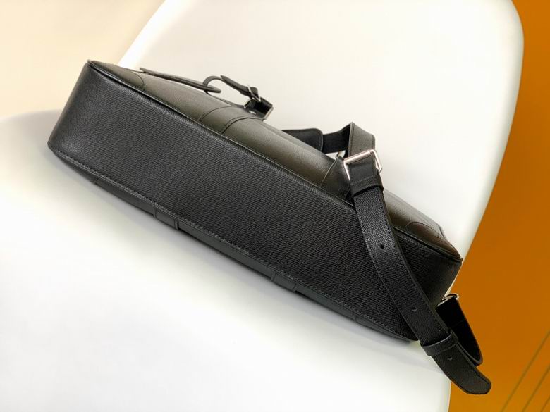 M30967 39.5X29X9cm XM (4)