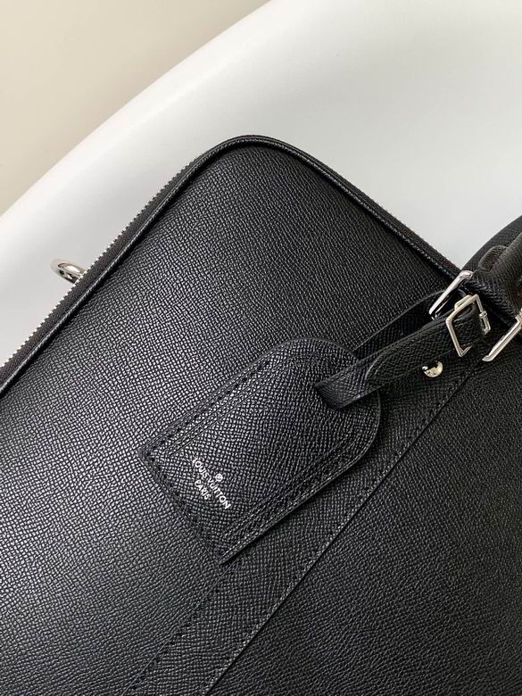 M30967 39.5X29X9cm XM (5)