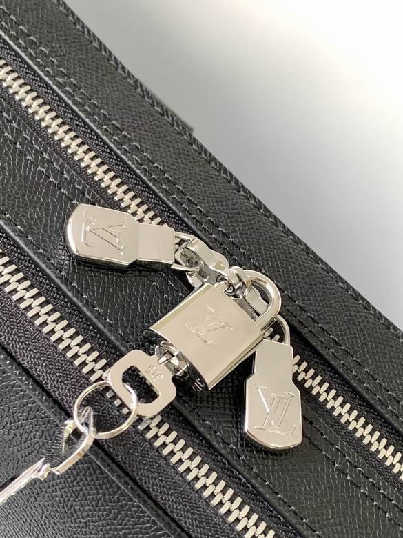 M30967 39.5X29X9cm XM (6)