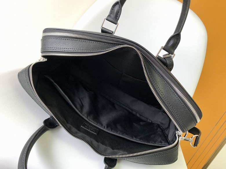 M30967 39.5X29X9cm XM (8)