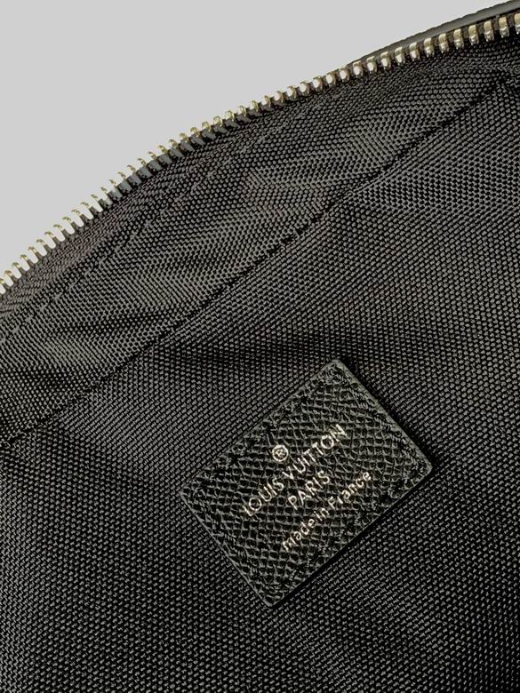 M30967 39.5X29X9cm XM (9)