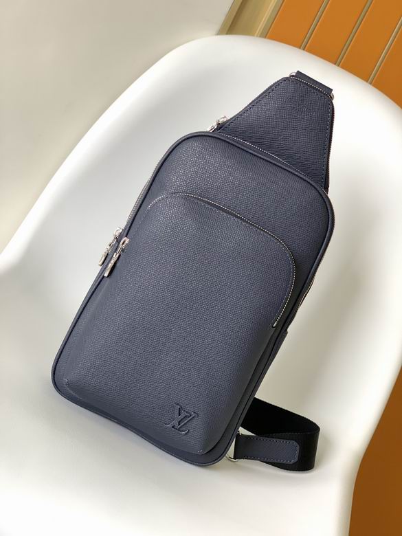 M30971 20X31X7cm XM (1)