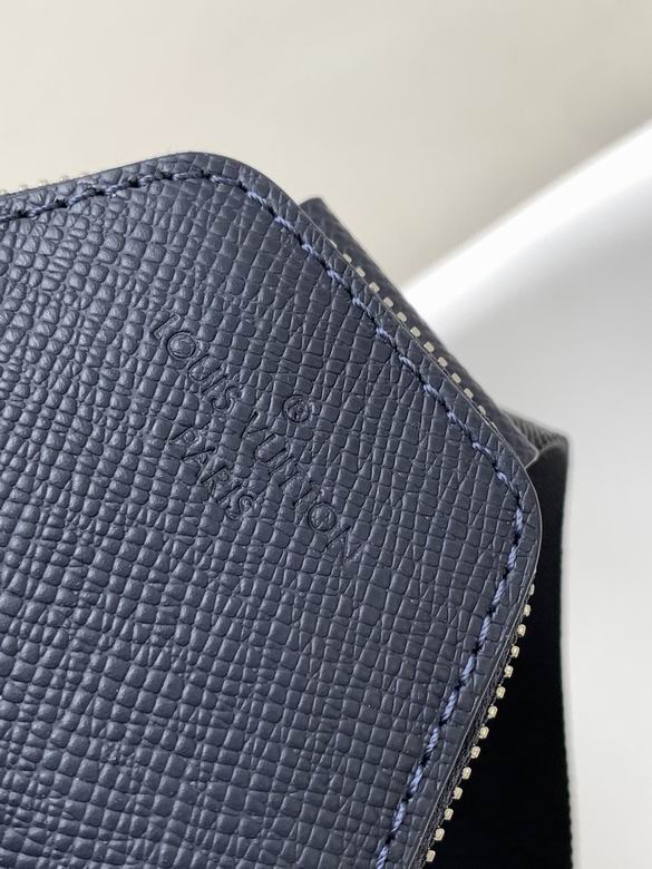 M30971 20X31X7cm XM (6)