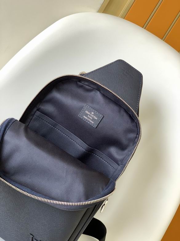 M30971 20X31X7cm XM (8)