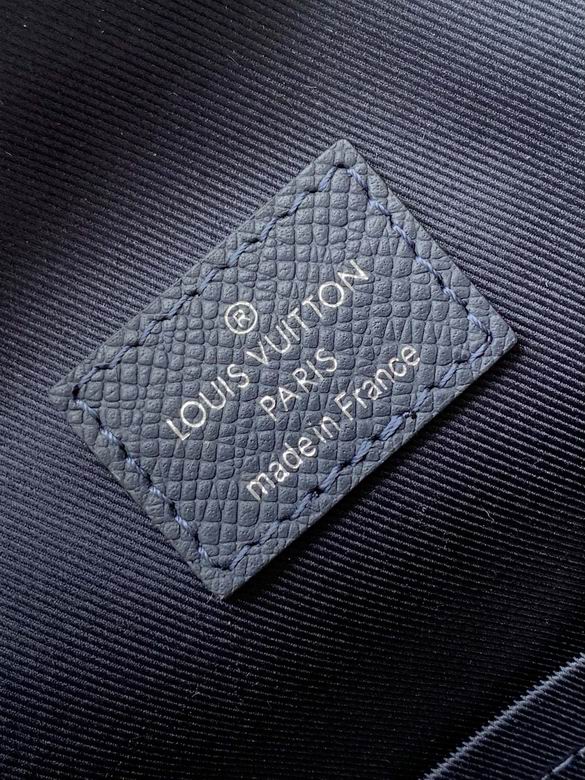 M30971 20X31X7cm XM (9)