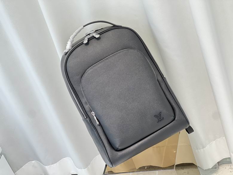 M30977 40X31X15cm XM (2)