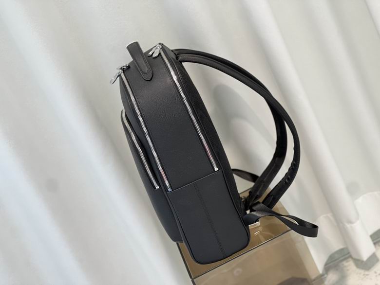 M30977 40X31X15cm XM (3)