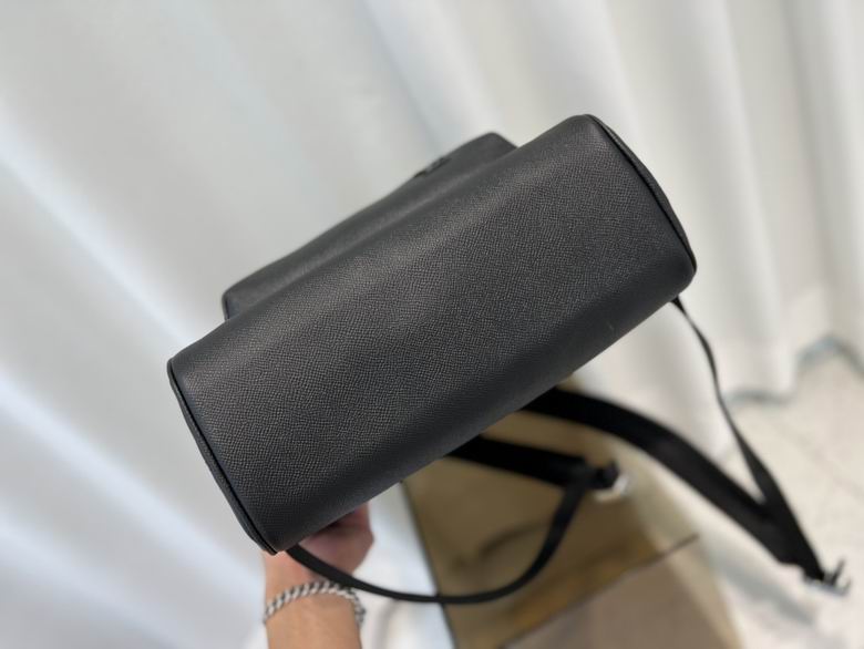 M30977 40X31X15cm XM (4)