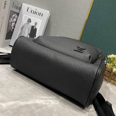 M30977 40X31X15cm XM (4)