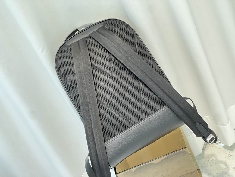 M30977 40X31X15cm XM (5)